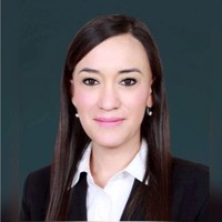 Helena Aguirre
