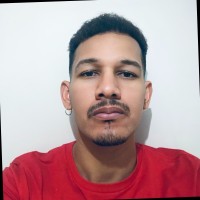 Edson Luiz Nascimento Da Silva