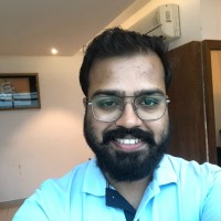 Ravindra Kumar