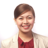 Vena Erika Belda