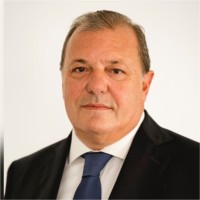 Leonardo Mathias