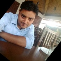 Yatendra Chauhan