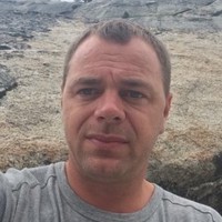 Brian Nielsen