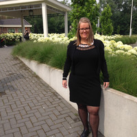 Margreet Eenkhoorn