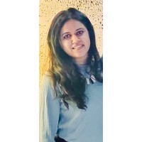 Kanwal Jesrani
