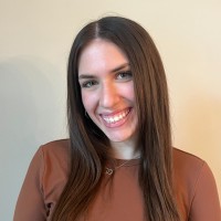 Francesca Friedman