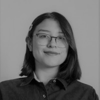 Leslie Sarahi Ochoa Alvear