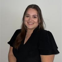 Florence Aubertin, Crha