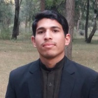 Inam Khan
