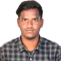Abbass M