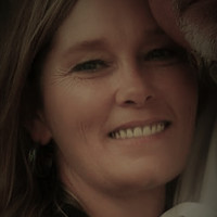 Patricia Wilson