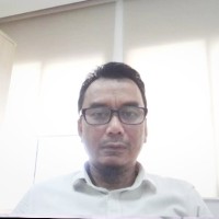Azhar Abdul Aziz