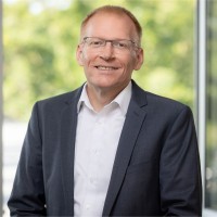 Stefan D.