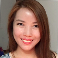Jennise Wong