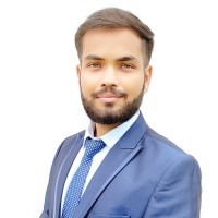 Sanjeev Mishra