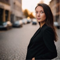 Magda B.