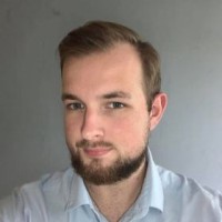 Pawel Plewa