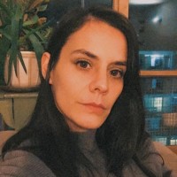 Carola Gómez Thaler