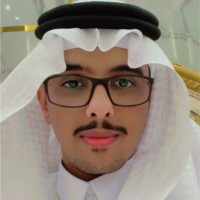 Majed Almalki