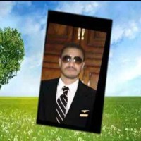 احمد محمد