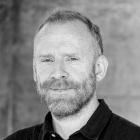 Mikkel Vestergaard