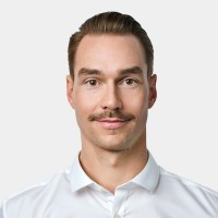 Keijo Mikluha