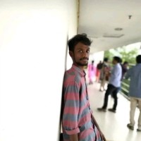 Hariharan A
