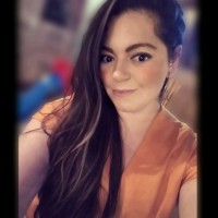 Mariane Miranda