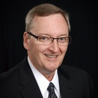 Dan Ridenour