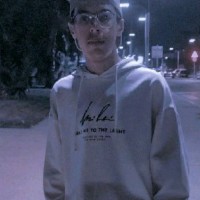 Sami Salhi