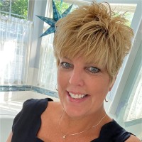Kristine Dwyer