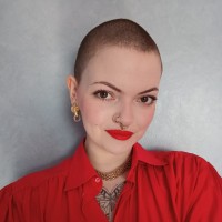 Sasha Phoenix Mille