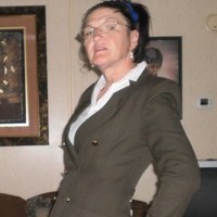 Sandra Wetmore