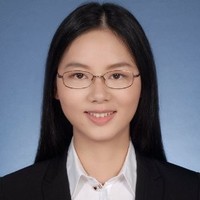 Ruonan Zhang