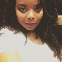 Jazmin Baker Fields