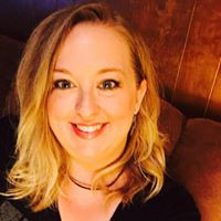 Lindsey Ramrez, LPC, LCDC