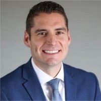 Ryan Mulcahy