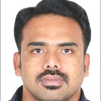 Rajesh Govinda
