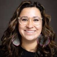Nicole Tiskus
