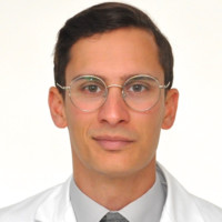 Imran Anwar