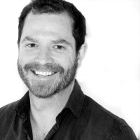 Lucian Gormley