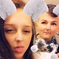 Shanice-Anna Murphy