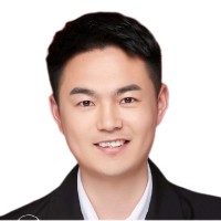 Bruce Yuan