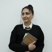 Meline Melkumyan