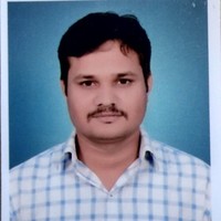 PAWAN DADHICH