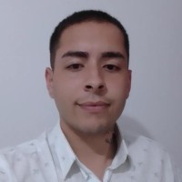 Matheus Oliveira