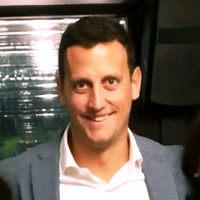 Marco Tolotti