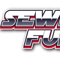 Charlie Sewell
