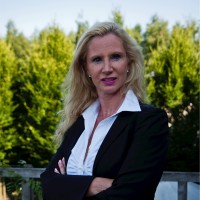 Véronique Pairoux