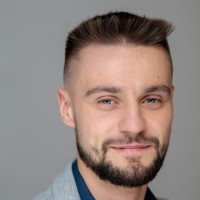 Mateusz Marszałek